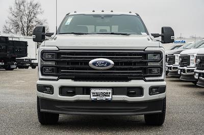 New 2026 Ford F-250 - photo 1