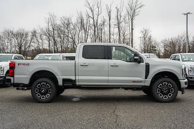 New 2026 Ford F-250 - photo 1