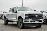 New 2026 Ford F-250 Platinum Crew Cab for sale #WD96207 - photo 1