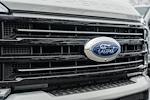 New 2026 Ford F-250 Platinum Crew Cab for sale #WD96207 - photo 11