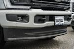 New 2026 Ford F-250 Platinum Crew Cab for sale #WD96207 - photo 12