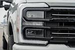 New 2026 Ford F-250 Platinum Crew Cab for sale #WD96207 - photo 13