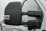 New 2026 Ford F-250 Platinum Crew Cab for sale #WD96207 - photo 17