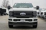 New 2026 Ford F-250 Platinum Crew Cab for sale #WD96207 - photo 3