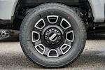 New 2026 Ford F-250 Platinum Crew Cab for sale #WD96207 - photo 23