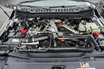 New 2026 Ford F-250 Platinum Crew Cab for sale #WD96207 - photo 25