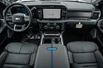 New 2026 Ford F-250 Platinum Crew Cab for sale #WD96207 - photo 26