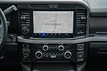 New 2026 Ford F-250 Platinum Crew Cab for sale #WD96207 - photo 27