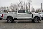 New 2026 Ford F-250 Platinum Crew Cab for sale #WD96207 - photo 4
