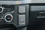New 2026 Ford F-250 Platinum Crew Cab for sale #WD96207 - photo 31