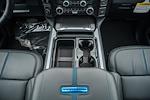 New 2026 Ford F-250 Platinum Crew Cab for sale #WD96207 - photo 36