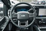 New 2026 Ford F-250 Platinum Crew Cab for sale #WD96207 - photo 37