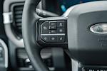 New 2026 Ford F-250 Platinum Crew Cab for sale #WD96207 - photo 39