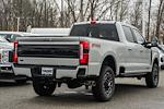 New 2026 Ford F-250 Platinum Crew Cab for sale #WD96207 - photo 2