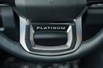 New 2026 Ford F-250 Platinum Crew Cab for sale #WD96207 - photo 40