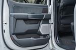 New 2026 Ford F-250 Platinum Crew Cab for sale #WD96207 - photo 47