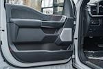New 2026 Ford F-250 Platinum Crew Cab for sale #WD96207 - photo 48