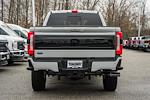 New 2026 Ford F-250 Platinum Crew Cab for sale #WD96207 - photo 5