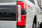 New 2026 Ford F-250 Platinum Crew Cab for sale #WD96207 - photo 6