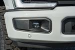New 2025 Ford F-350 Lariat Crew Cab 4WD SRW Pickup for sale #WD96223 - photo 11