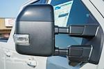 New 2025 Ford F-350 Lariat Crew Cab 4WD SRW Pickup for sale #WD96223 - photo 12