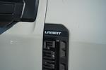New 2025 Ford F-350 Lariat Crew Cab 4WD SRW Pickup for sale #WD96223 - photo 13