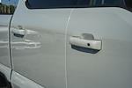 New 2025 Ford F-350 Lariat Crew Cab 4WD SRW Pickup for sale #WD96223 - photo 14