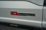 New 2025 Ford F-350 Lariat Crew Cab 4WD SRW Pickup for sale #WD96223 - photo 15