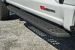 New 2025 Ford F-350 Lariat Crew Cab 4WD SRW Pickup for sale #WD96223 - photo 16