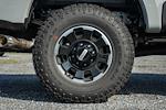 New 2025 Ford F-350 Lariat Crew Cab 4WD SRW Pickup for sale #WD96223 - photo 18