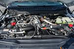 New 2025 Ford F-350 Lariat Crew Cab 4WD SRW Pickup for sale #WD96223 - photo 19
