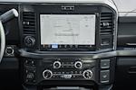 New 2025 Ford F-350 Lariat Crew Cab 4WD SRW Pickup for sale #WD96223 - photo 21