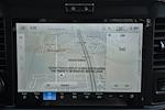 New 2025 Ford F-350 Lariat Crew Cab 4WD SRW Pickup for sale #WD96223 - photo 22