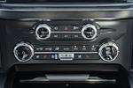 New 2025 Ford F-350 Lariat Crew Cab 4WD SRW Pickup for sale #WD96223 - photo 23