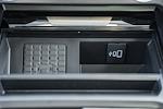 New 2025 Ford F-350 Lariat Crew Cab 4WD SRW Pickup for sale #WD96223 - photo 24