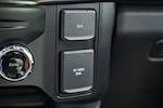 New 2025 Ford F-350 Lariat Crew Cab 4WD SRW Pickup for sale #WD96223 - photo 25