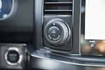 New 2025 Ford F-350 Lariat Crew Cab 4WD SRW Pickup for sale #WD96223 - photo 26