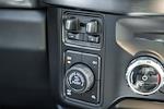 New 2025 Ford F-350 Lariat Crew Cab 4WD SRW Pickup for sale #WD96223 - photo 27