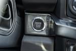New 2025 Ford F-350 Lariat Crew Cab 4WD SRW Pickup for sale #WD96223 - photo 28