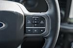 New 2025 Ford F-350 Lariat Crew Cab 4WD SRW Pickup for sale #WD96223 - photo 30