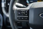 New 2025 Ford F-350 Lariat Crew Cab 4WD SRW Pickup for sale #WD96223 - photo 31