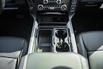 New 2025 Ford F-350 Lariat Crew Cab 4WD SRW Pickup for sale #WD96223 - photo 33