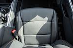 New 2025 Ford F-350 Lariat Crew Cab 4WD SRW Pickup for sale #WD96223 - photo 34