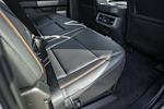 New 2025 Ford F-350 Lariat Crew Cab 4WD SRW Pickup for sale #WD96223 - photo 35