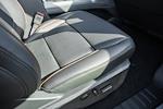 New 2025 Ford F-350 Lariat Crew Cab 4WD SRW Pickup for sale #WD96223 - photo 37