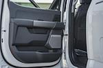 New 2025 Ford F-350 Lariat Crew Cab 4WD SRW Pickup for sale #WD96223 - photo 39