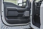 New 2025 Ford F-350 Lariat Crew Cab 4WD SRW Pickup for sale #WD96223 - photo 40