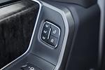 New 2025 Ford F-350 Lariat Crew Cab 4WD SRW Pickup for sale #WD96223 - photo 43
