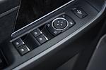 New 2025 Ford F-350 Lariat Crew Cab 4WD SRW Pickup for sale #WD96223 - photo 44