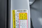 New 2025 Ford F-350 Lariat Crew Cab 4WD SRW Pickup for sale #WD96223 - photo 45